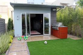 Maximum of 150 lbs per child is recommended for play activities designed for individual use. 20 Aesthetic And Family Friendly Backyard Ideas