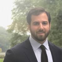 80+ perfiles de «Lapone»