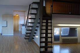 Sie erstreckt sich über die gesamte zweite etage. 1 Zimmer Wohnung Zu Vermieten Im Nickentale 11 72250 Freudenstadt Freudenstadt Kreis Mapio Net