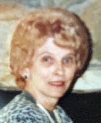 Obituaries for Tuesday, Sept. 25, 2018