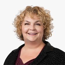 Stephen P. Kranz, Diann Smith, Michael J. Hilkin, Author at INSIDE SALT