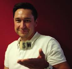 2018-06-20_ZLSB Jahresbilanz 2017-18 .indd