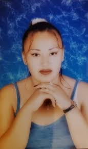 pretty malibu at 1997 demolition fest