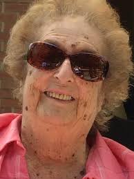 A Nursing Home's 64-Day Covid Siege: 'They're All Going to Die'