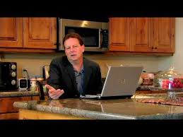 How to close etrade account. How To Close An E Trade Account Youtube