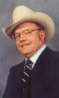 William Donald “Bill” Pleasants Sr. (1927-2009)