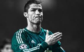 Cristiano Ronaldo Wallpapers Cr7 Hd Wallpaper Here you can find the best cr7 wallpapers uploaded by our community. cristiano ronaldo wallpapers cr7 hd