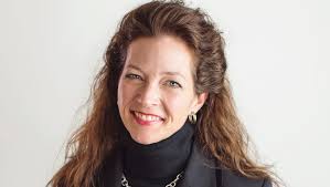 Campaign finance report breakdown: Ginger Nelson, Amarillo Mayoral candidate