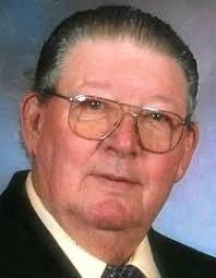 Richard Herman Obituary