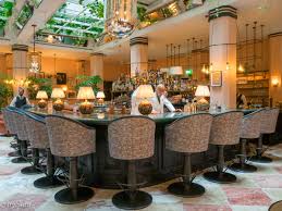 We look forward to welcoming you back again in september. Cecconis Amsterdam Restaurant Soho House Bar Bysam