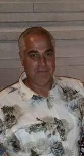 Mark S. Petersen Obituary August 30, 2020