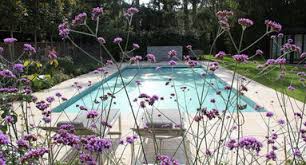 Explore properties for sale in leighton buzzard as well! Best 15 Landscape Architects And Garden Designers In Leighton Buzzard Bedfordshire Houzz Uk