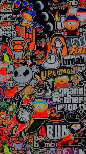 Download Colloge Wallpaper By 50k Kidd 49 Free On Zedge Now Browse Millions Of Popular Art Wallpapers And Ring Wallpaper Iphone Galaxy Wallpaper Graffiti