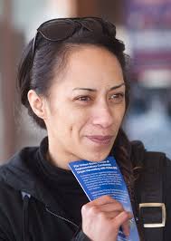 Street View: Where were you when you heard about 9/11?