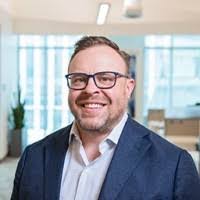 Carla Swartz's Instagram, Twitter & Facebook