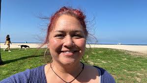 Fundraiser by Sheila Tejada : Support Sheila's Cancer Recovery