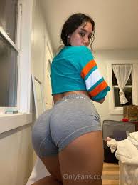 Chloe Tatiana Nude Leaked Onlyfans Photo 45 Free Online | Of CelebExposed