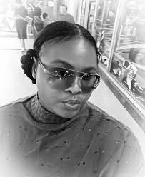 Relationship and Marriage Tests Spirituality and Character