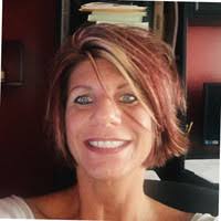 10+ "Michelle Bane" profiles