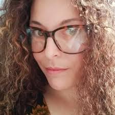 A few weeks ago I was on-site with the team at the Royal Albert Memorial  Museum & Art Gallery (RAMM) in central Exeter to install my artwork for the  Tastes Like Home exhibition,