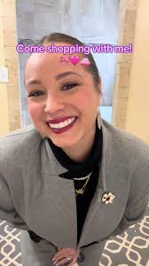 Fitness Marshall Forgot Record