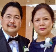 Archdiocese of Toronto