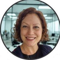 3200+ "Isabel -mesoterapia" profiles