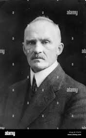 1873 1933 hi-res stock photography and images