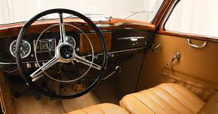 1950 Mercedes Benz 170s Sedan Hyman Ltd Classic Cars Mercedes Benz Mercedes Benz