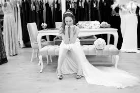 We did not find results for: Hochzeitsfotograf Hannover Braut Und Abendmode