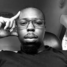 Stream Mike Larry music