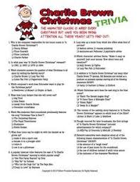 If you paid attention in history class, you might have a shot at a few of these answers. 15 Christmas Trivia Ideas Christmas Trivia Christmas Games Christmas Activities