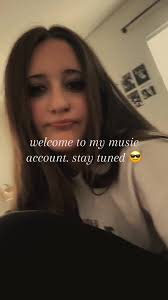 Paula Pickard Official