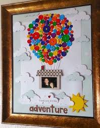 Erkek Sevgiliye El Yapimi Hediye Fikirleri Sevgililer Gunu Fikirleri Hediye Fikirleri Hediyeler