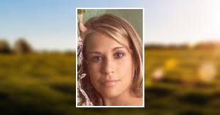 Sheena Booth Obituary October 3, 2006