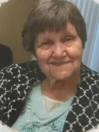 Marlene Forman Obituary