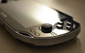 Adorable wallpapers > technology > ps vita wallpapers and themes (50 wallpapers). Ps Vita 1080p 2k 4k 5k Hd Wallpapers Free Download Wallpaper Flare