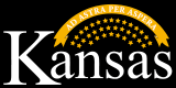 To get your hunter education number and/or a replacement card to print off. Kdwpt Hunter Education Duplicate Cards