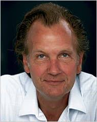 From Hitmaker to Defendant, a Long and Winding Road