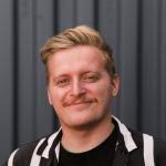 Running the Bristol Half! ⭐️