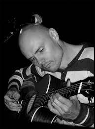 Pin By Brendindie On Music Billy Corgan Singer Smashing Pumpkins