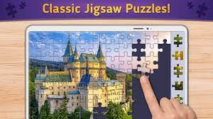 However, finding the right pc gaming controller can take your games to the next level for an experience. Relax Jigsaw Puzzles Para Pc Con Windows O Mac Gratis