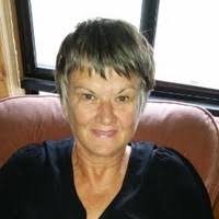 Allison Pinto Correia Email & Phone Number