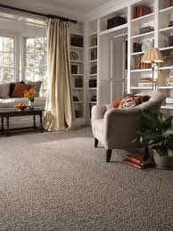 Carpet Flooring Design Image Gallery Coles Fine Flooring Brown Carpet Living Room Beige Carpet Living Room Living Room Carpet