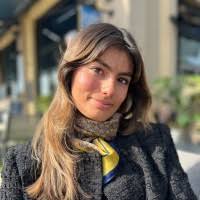 800+ profils pour “Cassin”