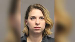 Driver, 28, with history of DWI gets 20 years for crash that killed father  of 7