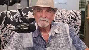 Eric Tracy, Author at Idy Talks