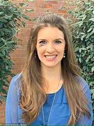 NTR Am resigning from posting funny content.