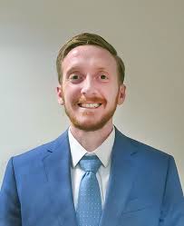 News Flash • Midland, MI • CivicEngage