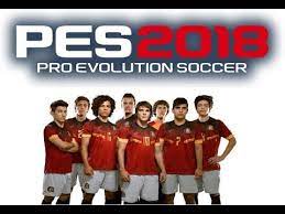 In 2015, los halcones were unloading a huge shipment of narcotics. Halcones Dorados Pes 2018 Pc Youtube
